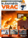 Le Journal du VRAC